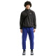 Nike Ανδρικό παντελόνι φόρμας Sportswear Club Fleece Joggers
